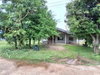 listing thumbnail image 14