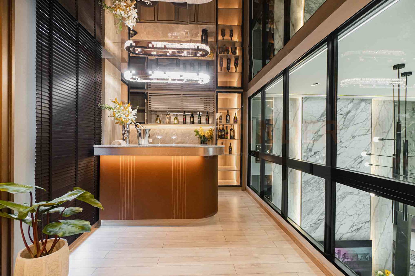รูป Mavich Sathupradit-Rama 3 3 bedrooms, for sale - รูปที่ 15/18