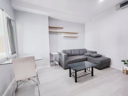 รูปภาพ 🦋🏠 For rent , Life @ phahon ari