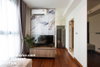 listing thumbnail image 4