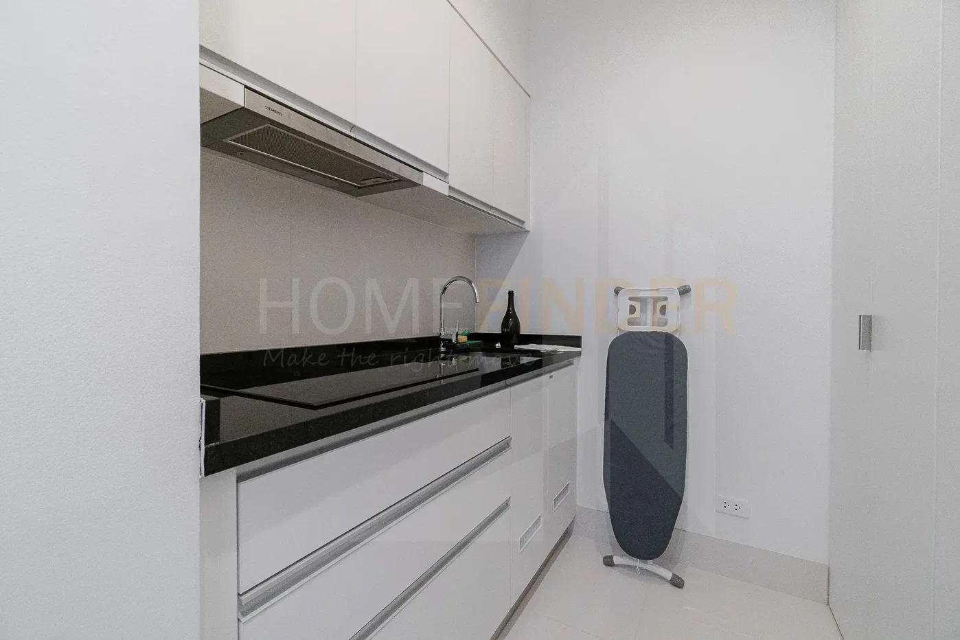 รูป The Ritz - Carlton Residences at MahaNakhon 2 bedrooms, for sale - รูปที่ 10/10