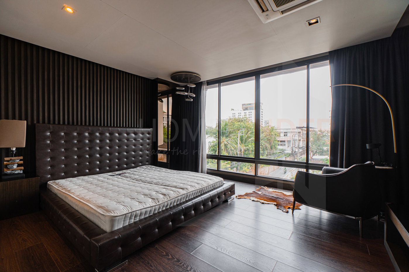 รูป The Park Lane 22 Residence 3 bedrooms, for rent - รูปที่ 7/22