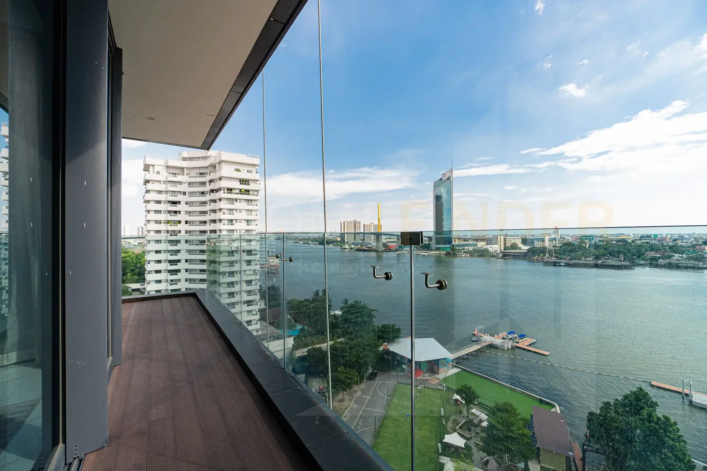 picture Canapaya Residences 3 bedrooms, for sale - 14/22