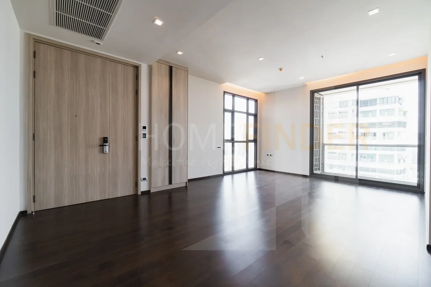 รูป The XXXIX by Sansiri 3 bedrooms, for sale - รูปที่ 11/22
