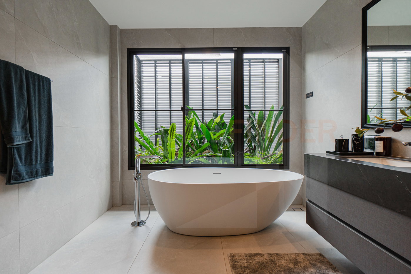 picture Grand Bangkok Boulevard Na Utthayan 4 bedrooms, for sale - 15/18
