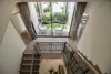 listing thumbnail image 7