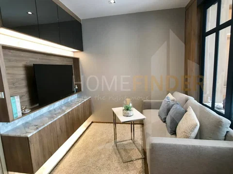 Park 24 1 bedroom, for sale