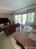 listing thumbnail image 27