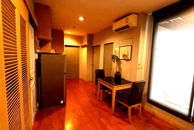 Condos for rent : ✅ PMRS104 ✅ Line : @p2nproperty