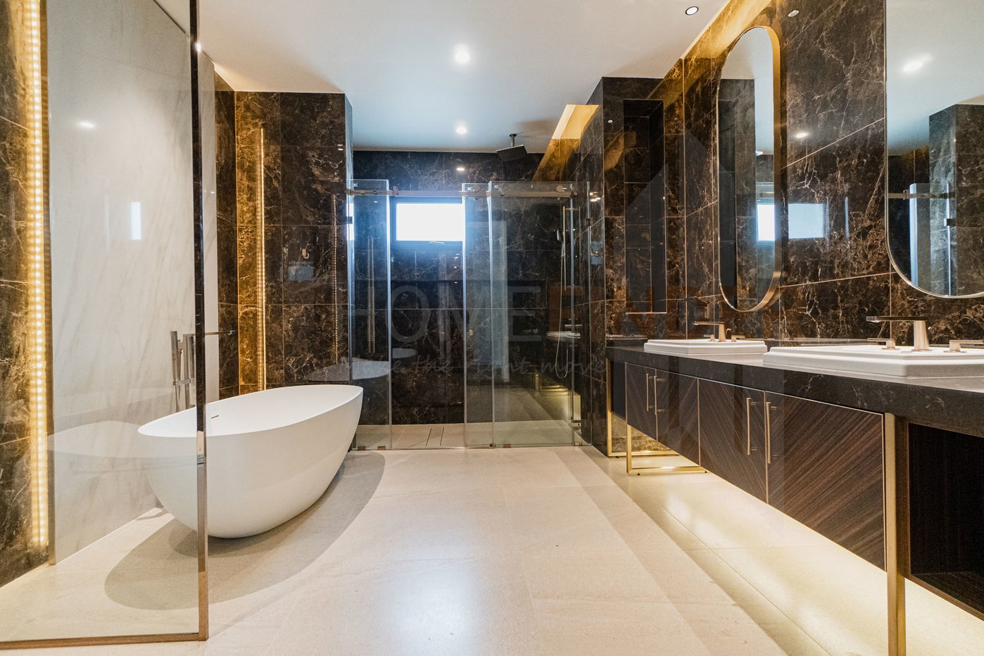 รูป Nichada ONYX 5 bedrooms, for sale - รูปที่ 24/26