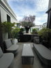 listing thumbnail image 26