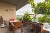 listing thumbnail image 16
