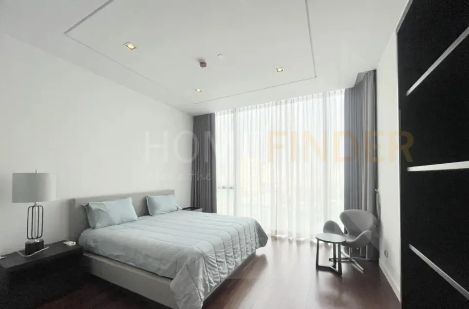 รูป Marque Sukhumvit 39 2 bedrooms, for sale - รูปที่ 5/11