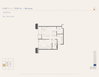 listing thumbnail image 10