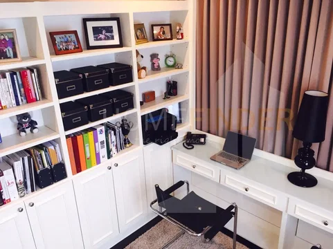 NARASIRI HIDEAWAY 4 bedrooms, for sale