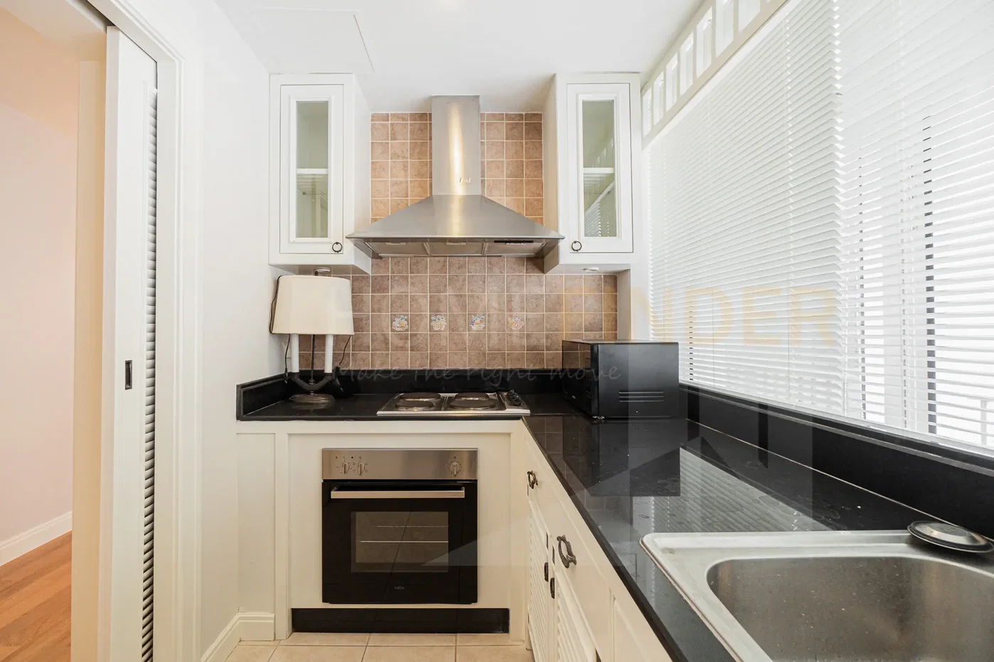 picture Langsuan Ville 2 bedrooms, for rent - 5/10