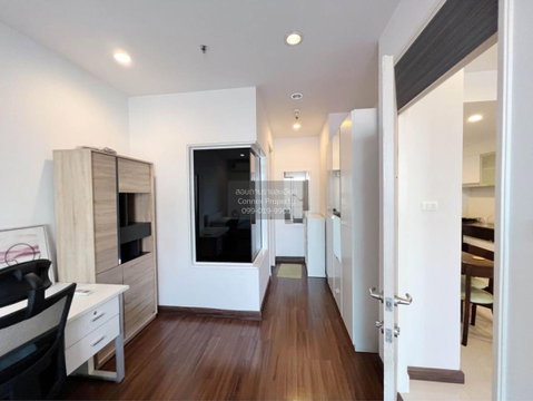 For Rent Condo , Supalai Premier @ Asoke , MRT-Phetchaburi , Bang Kapi , Huai Khwang , Bangkok , CX-91911 ✅ Live chat with us ADD LINE @connexproperty ✅