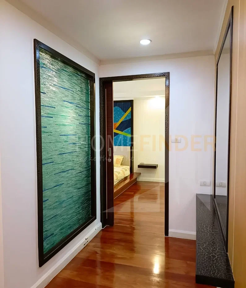 picture Avenue 61 2 bedrooms, for rent - 4/8