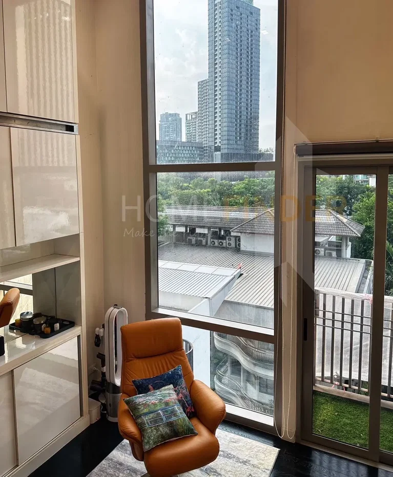 picture IDEO Morph 38 1 bedroom, for sale - 2/5