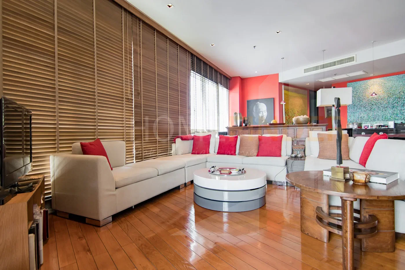 รูป The Lakes 3 bedrooms, for sale - รูปที่ 2/27