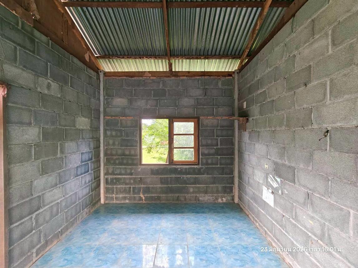 picture HOME 378 Sq.w. Ban Phu Udon Thani for 1.6M - 46/51