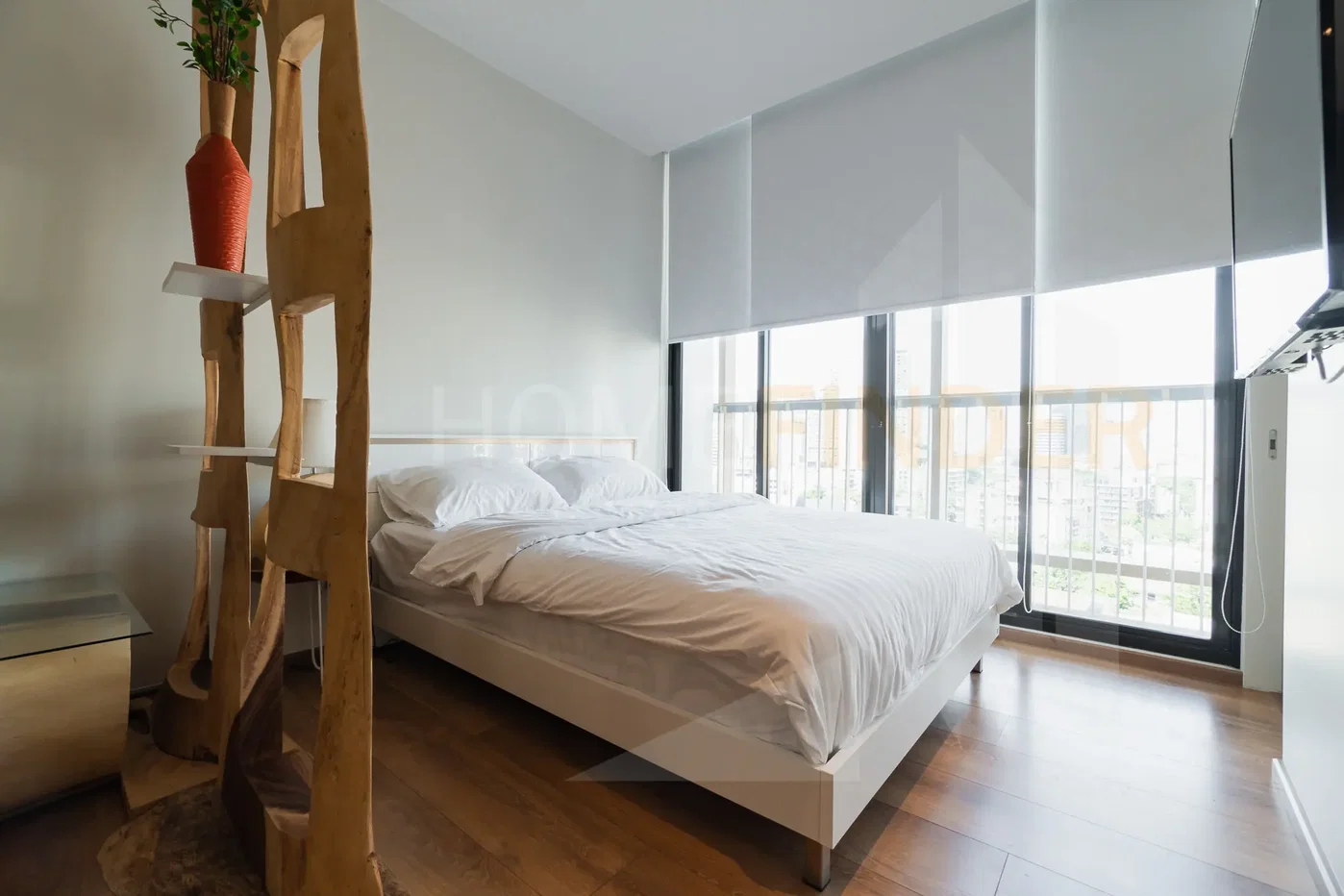 picture Park 24 1 bedroom, for rent - 6/16