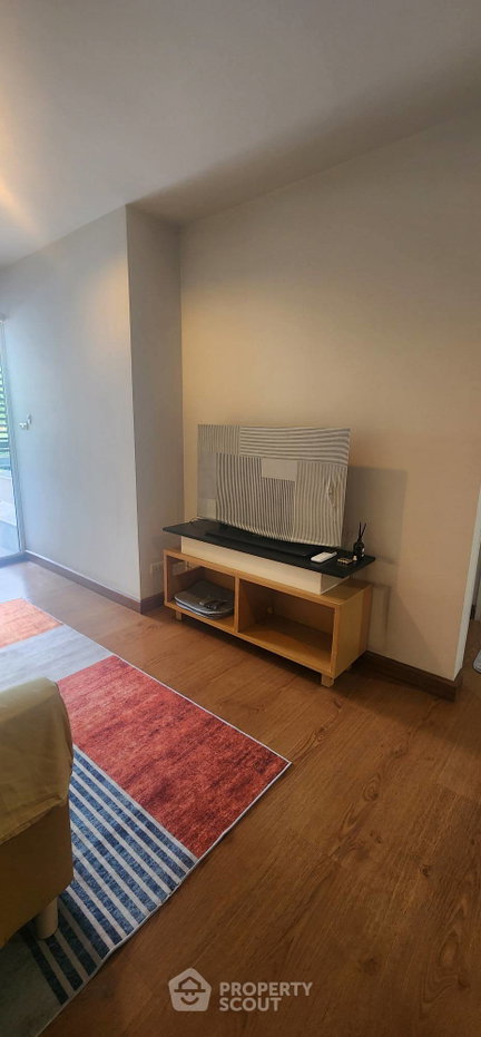 รูป ใกล้ BTS อ่อนนุช 200 ม. | 1-BR The Next Sukhumvit 52 (ID 3256248) - รูปที่ 14/24