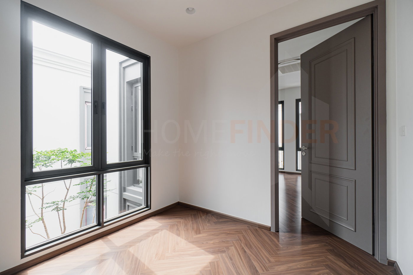 รูป Veritz Heritage Sathupradit 45 3 bedrooms, for sale - รูปที่ 19/27