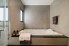 listing thumbnail image 27