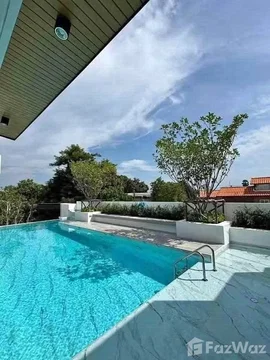 3 Bedroom Villa for rent in Rawai, Phuket 6739249