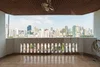 listing thumbnail image 18