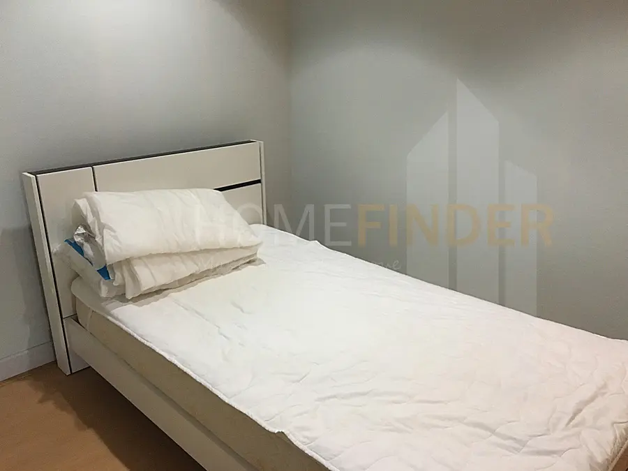 รูป The Waterford Diamond 3 bedrooms, for rent - รูปที่ 3/7