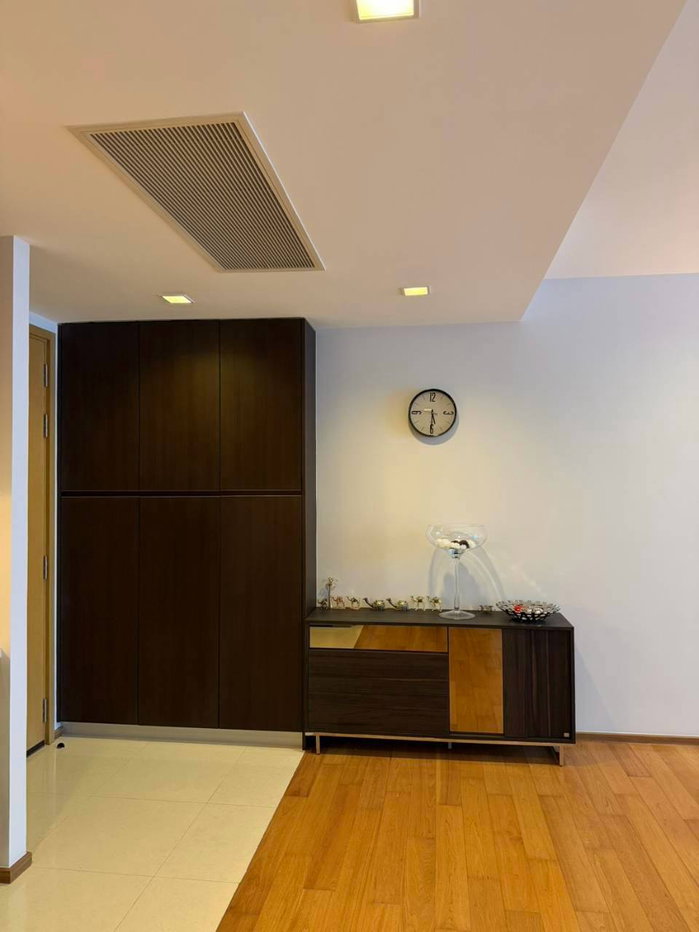 picture HYDE Sukhumvit 13 | High-Floor 2BR | 77.4 Sq.m. | Panoramic City View | THB 14M - 14/18