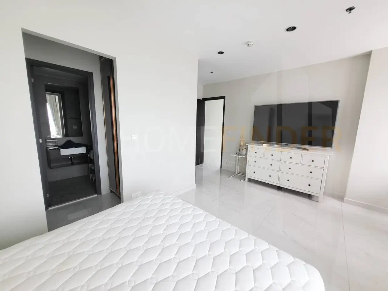 picture C Ekkamai 3 bedrooms, for sale - 5/16