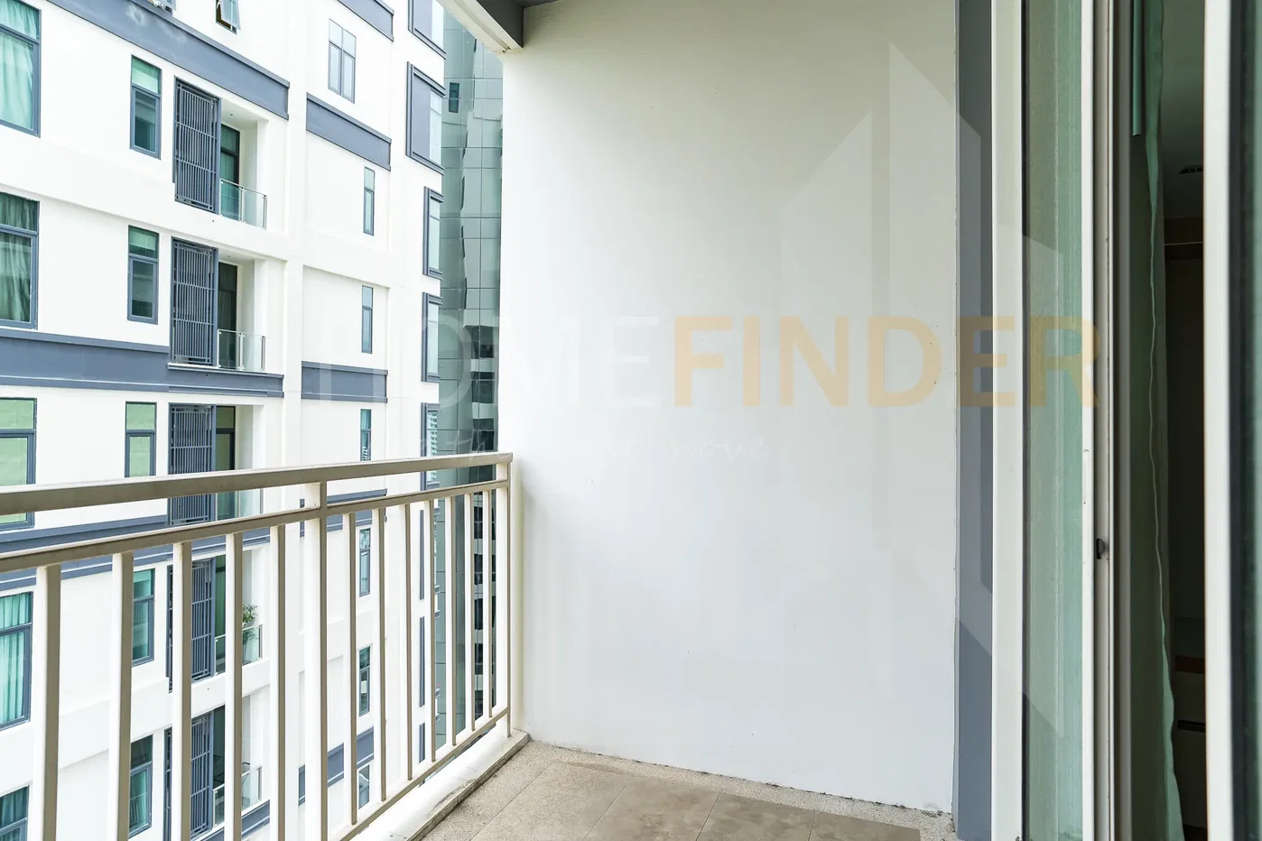 picture 39 by Sansiri || 39 บาย แสนสิริ 2 bedrooms, for rent - 12/34