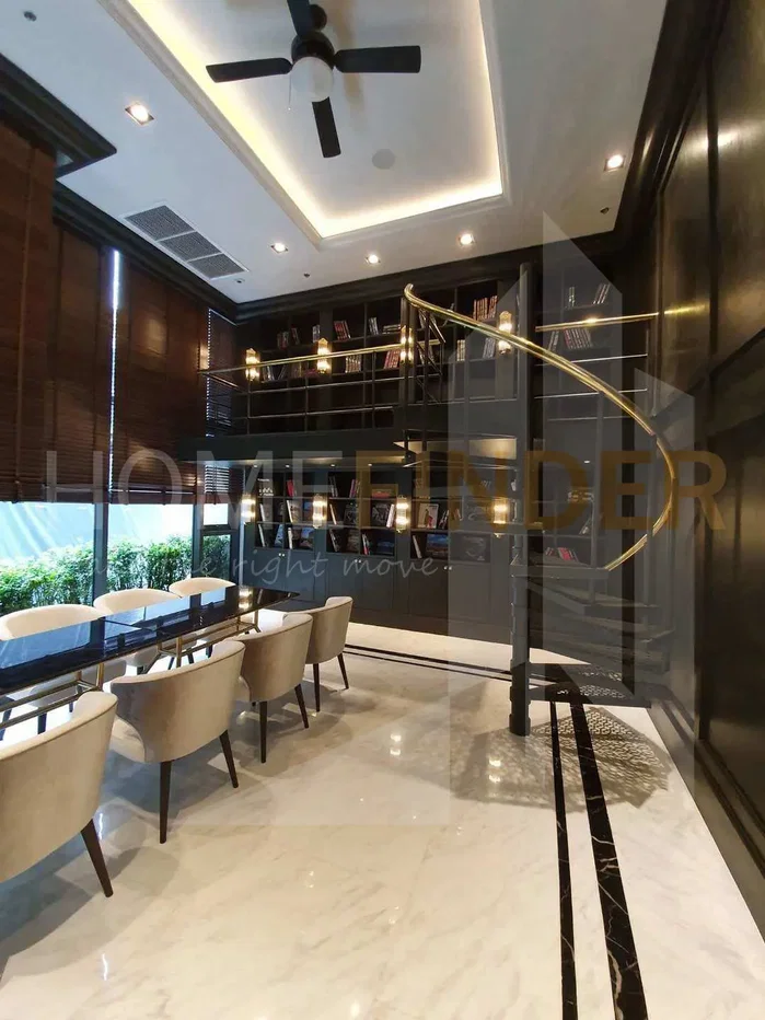 รูป Life One Wireless 1 bedroom, for sale - รูปที่ 9/12