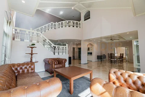 รูปภาพ Nantawan Srinakarin 5 ห้องนอน ให้เช่า