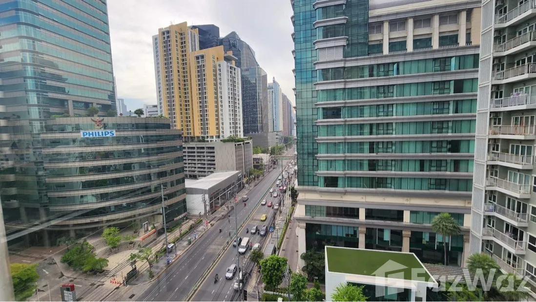 รูป ห้องที่มาพร้อมการลงทุน 6736233 - รูปที่ 15/19