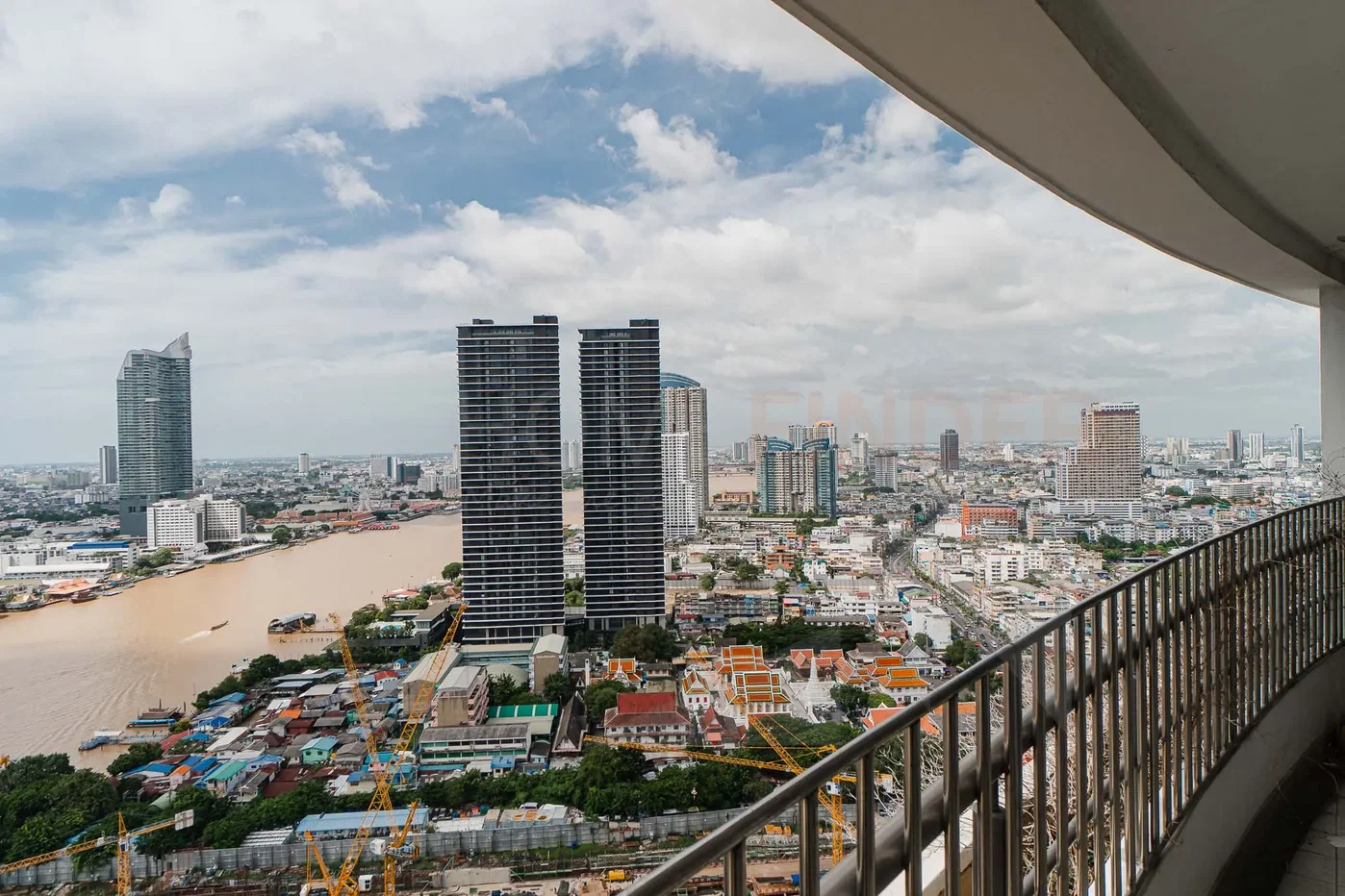 picture Saichol Mansion 2 bedrooms, for sale - 7/8