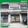 listing thumbnail image 26