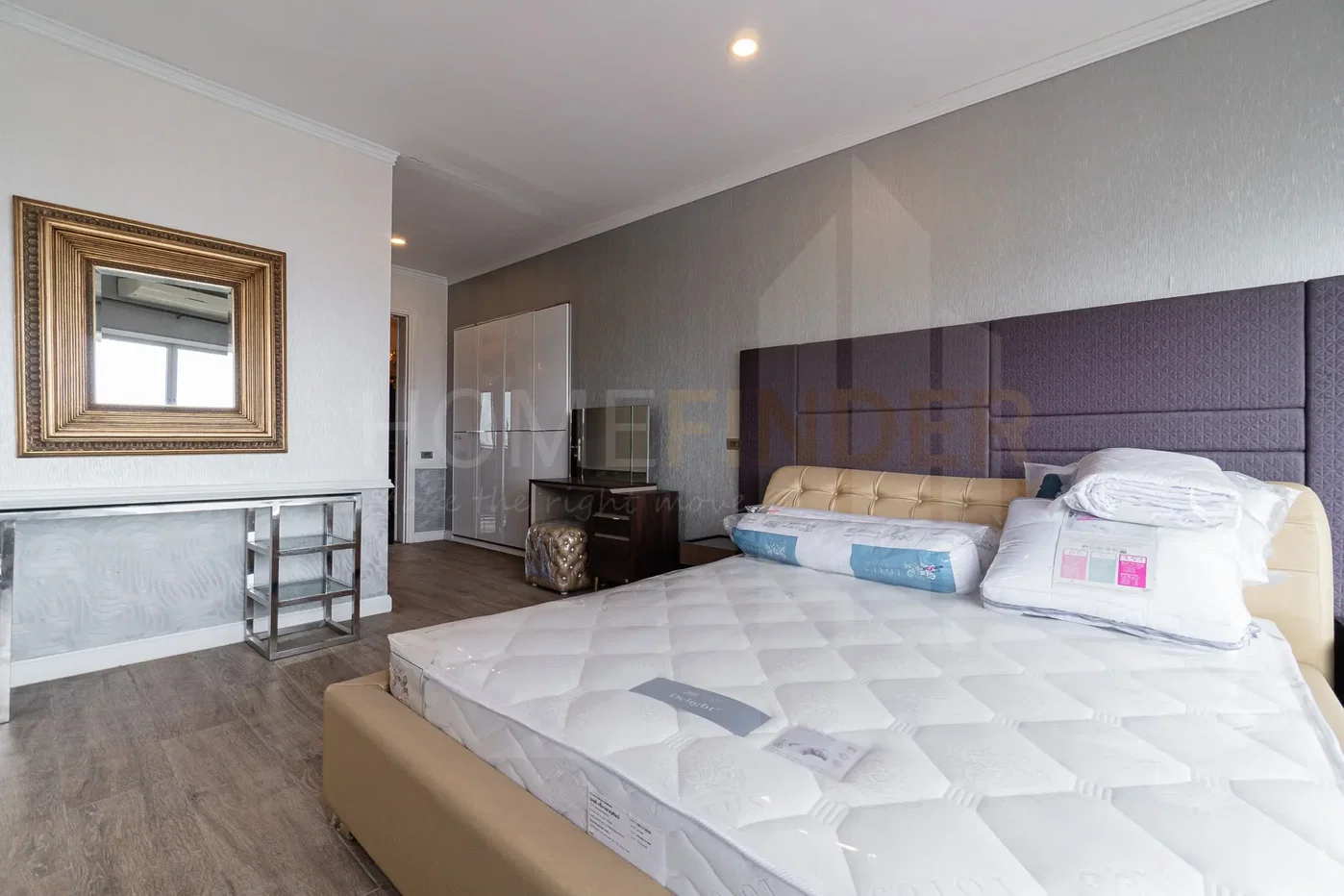 รูป Bangkok River Marina 5 bedrooms, for sale - รูปที่ 11/17