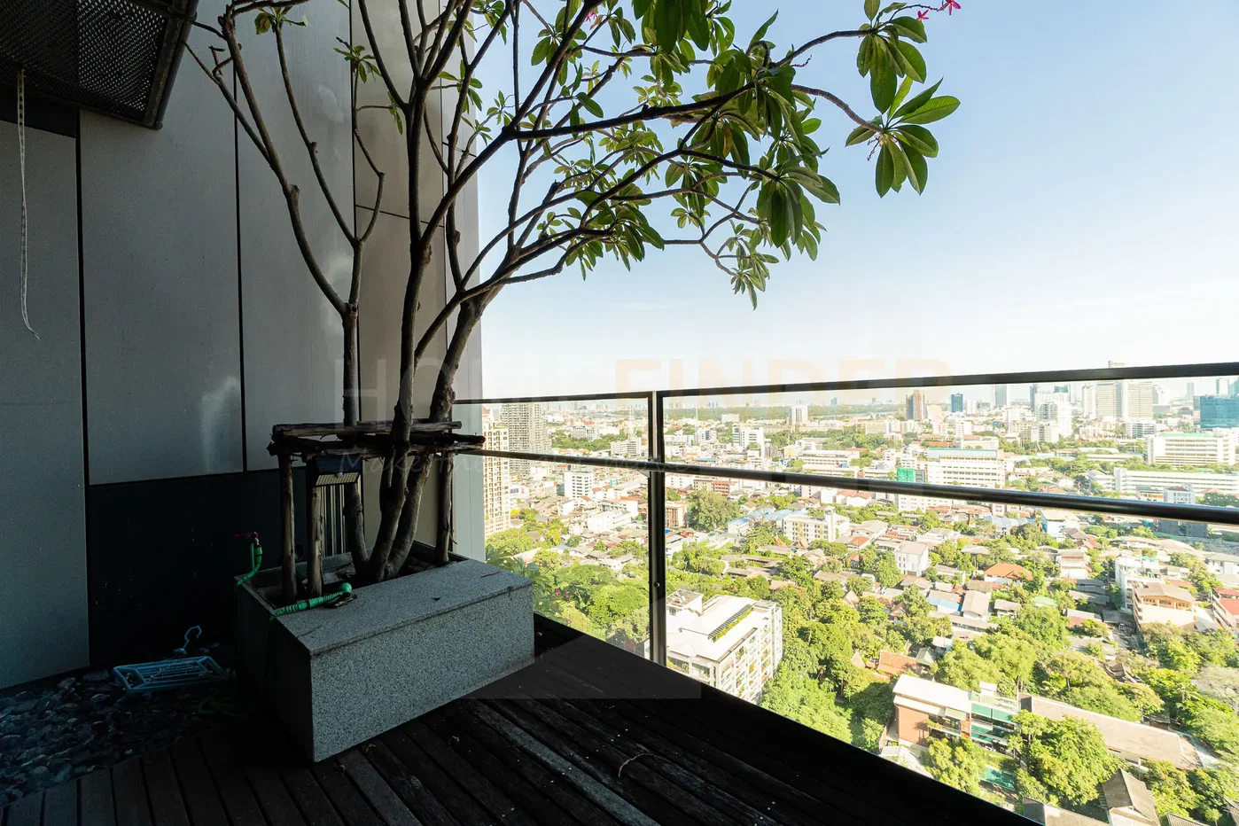 รูป The Met 2 bedrooms, for sale - รูปที่ 13/16