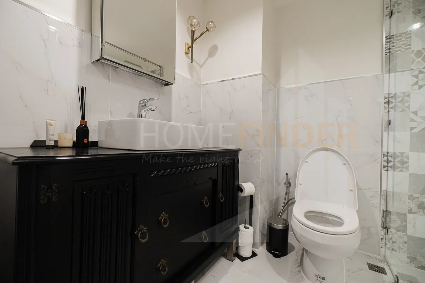 picture Icon III 2 bedrooms, for rent - 9/12