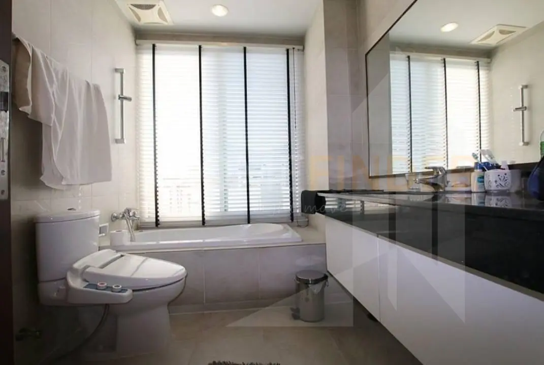 picture Noble Ora 1 bedroom, for sale - 7/7
