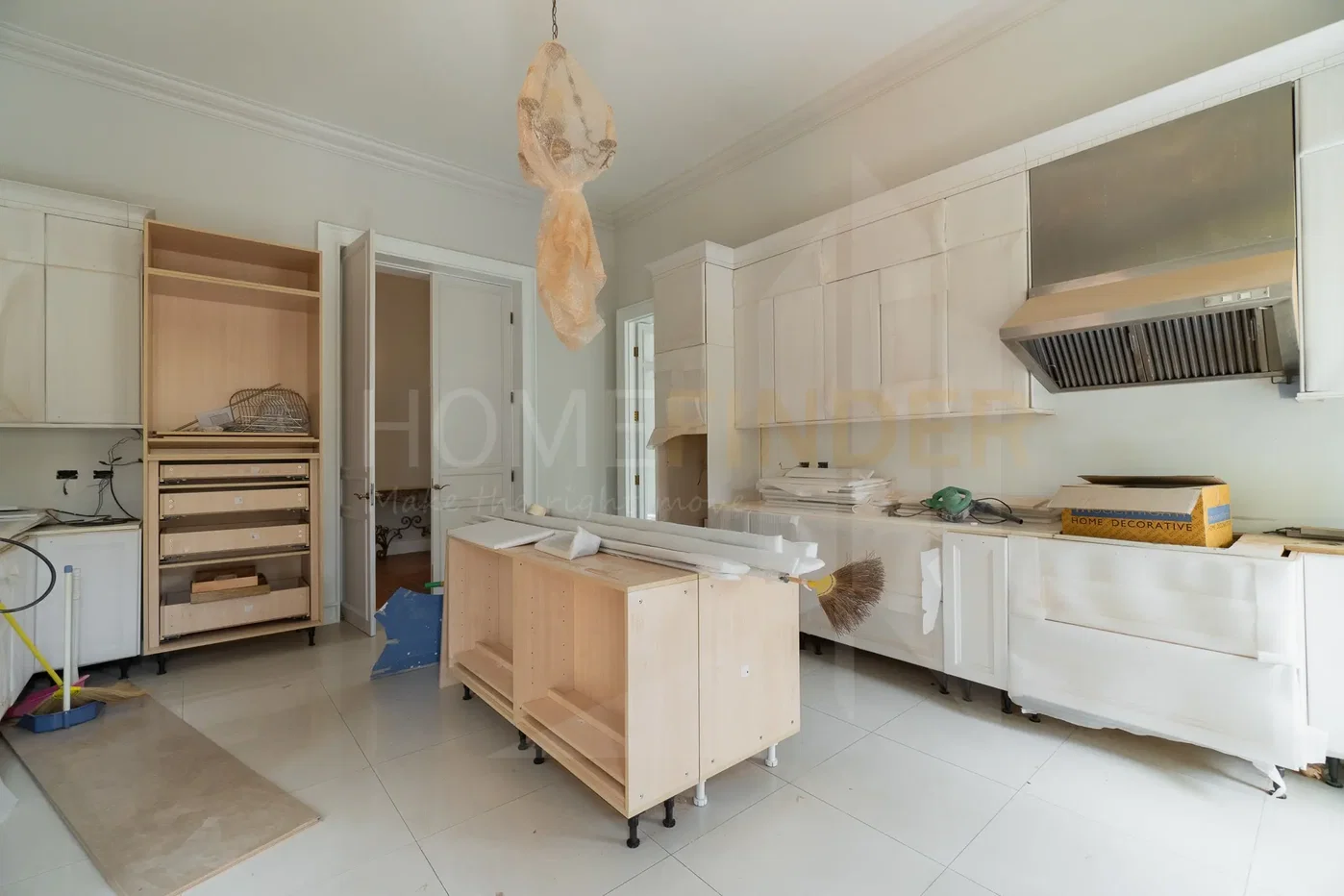 รูป 4 Bedroom House Ekkamai, Bangkok with swimming pool 4 bedrooms, for rent - รูปที่ 8/26