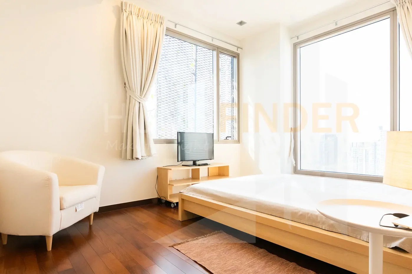 picture Ashton Morph 38 3 bedrooms, for rent - 2/12