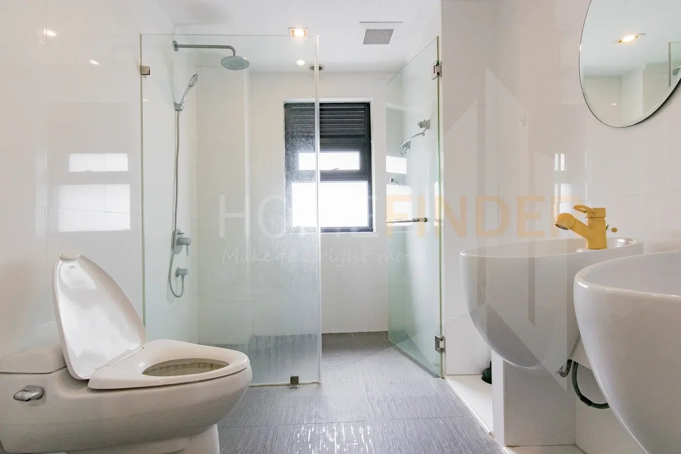 รูป Baan Piya Sathorn || บ้าน ปิยะสาธร 2 bedrooms, for rent - รูปที่ 15/15