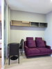 listing thumbnail image 5