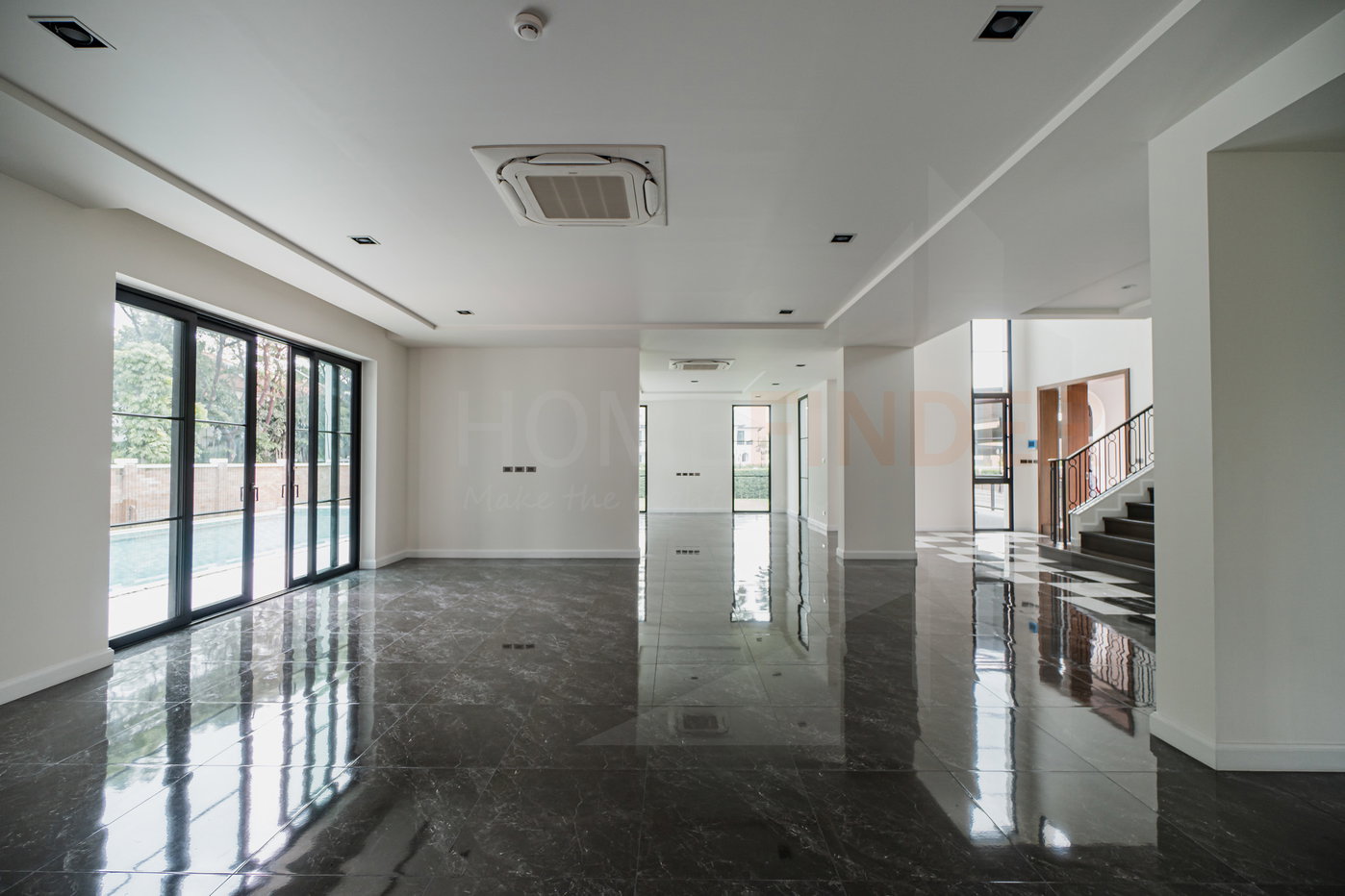 รูป Nichada ONYX 5 bedrooms, for sale - รูปที่ 4/26