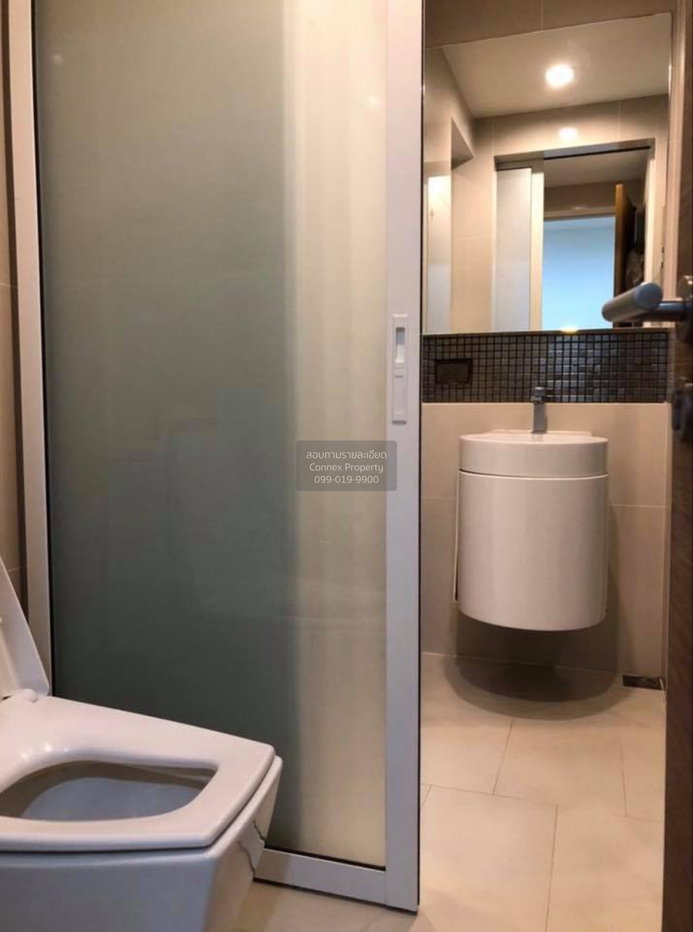 รูป 🔥🔥🔥 เช่าคอนโด  ริทึ่ม สุขุมวิท 50 BTS-อ่อนนุช พระโขนง เขต คลองเตย กรุงเทพ CX-171512 ✅ ทักไลน์ @connexproperty ตอบทันที ทีมงานมืออาชีพ ✅ 🔥🔥🔥 - รูปที่ 7/7